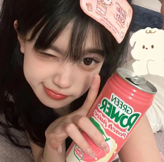 阿诗玛
