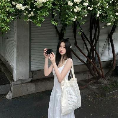 爱丽丝与杰克