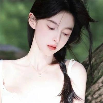 娇姐儿