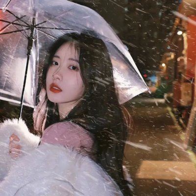 等到烟暖雨收第二季