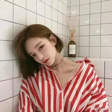 美人鱼之海盗来袭