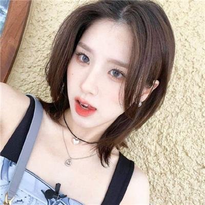 在桃花盛开的地方