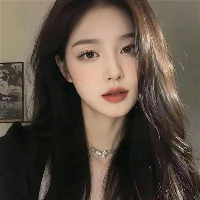 巴林石传奇