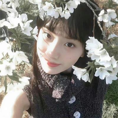 恋爱舞台