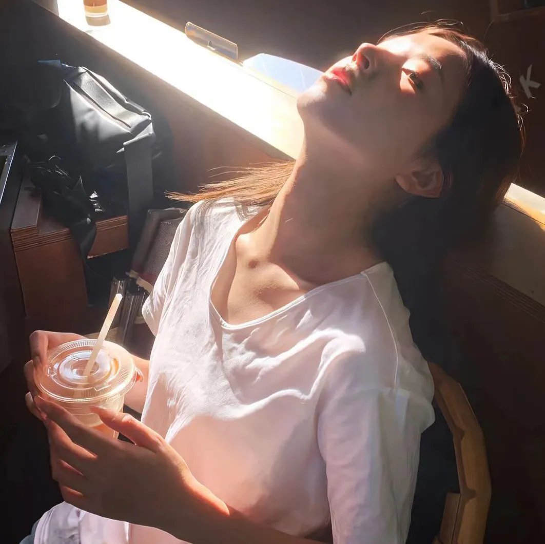 绝命追杀令之就地正法