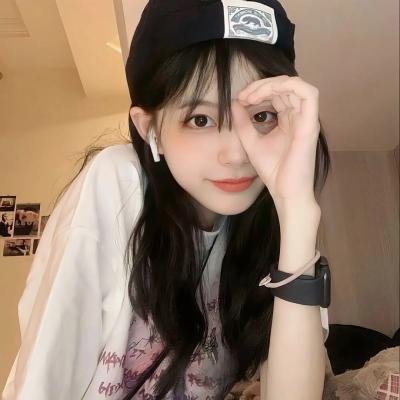 伏妖攻略之穿墙探花