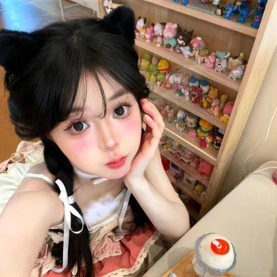 磨坊女人