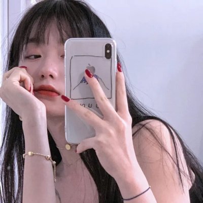 克莱尔的相机