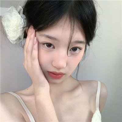 小亲亲