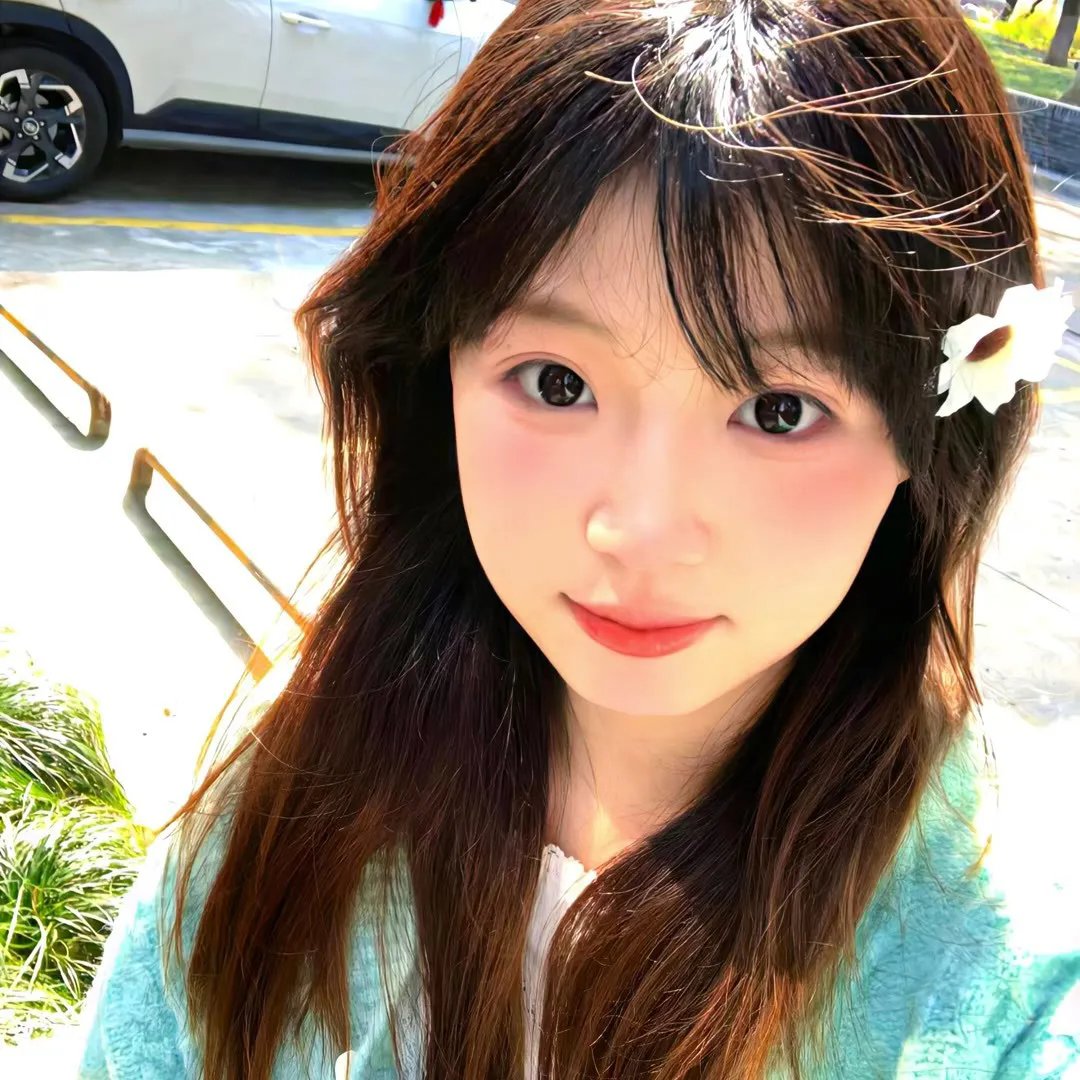 敢梦有爱