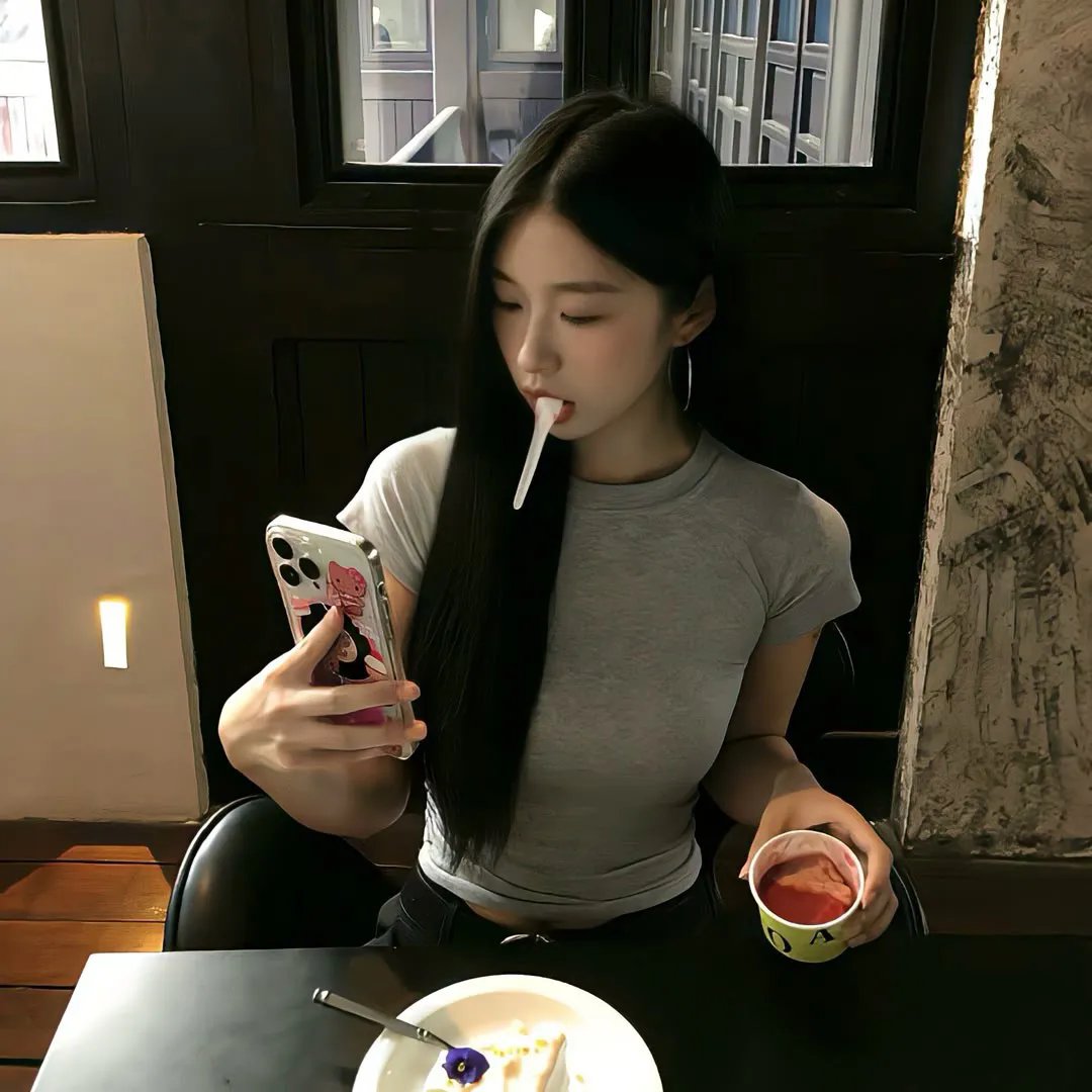 心迷宫