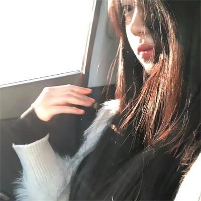 洛基第五集：龙吟虎啸