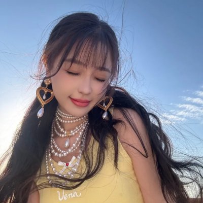 春夜