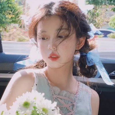 歌声魅影